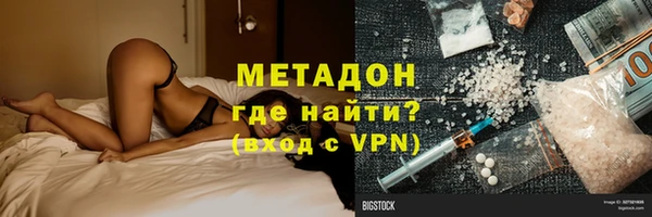 ГАЛЛЮЦИНОГЕННЫЕ ГРИБЫ Козловка