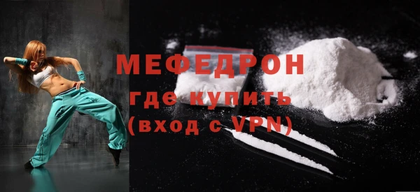 jwh Козельск