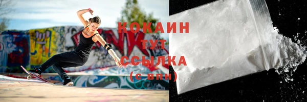 крисы Кинешма