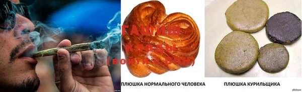 ГАЛЛЮЦИНОГЕННЫЕ ГРИБЫ Козловка