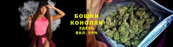 jwh Козельск