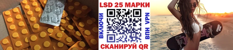 закладка  Узловая  LSD-25 экстази ecstasy 